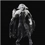 Figura hasbro d'spayre 15 cm marvel legends f03745x0