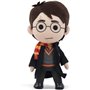 pelúcia quantum mechanix harry potter harry potter 20 cm