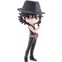 Figura banpresto q posket fuuto pi shotaro hidari versão a