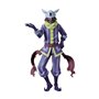 Banpresto imaginou aquela vez que eu reencarnei como um slime otherwolder laplace vol 18