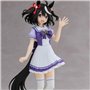 Figura preta Banpresto Umamusume Pretty Derby Kitasan