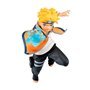 Banpresto Boruto Figure: Naruto Next Generations Vibration Stars Uzumaki Boruto