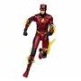 Figura McFarlane Toys DC Multiverse The Flash - Flash Suit Batman