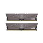 Memória ram ddr4 16gb 2 x 8gb teamgroup t - create - 3600mhz - pc4 28800 - expert - cl 18 - 1.35v