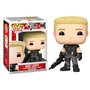 Funko Pop Cinema Starship Troopers Ace Levy