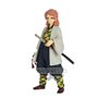 Banpresto figure kimetsu no yaiba demon slayer sabito vol.19