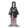 Figura banpresto kimetsu no yaiba demon muzan kibutsuji vol 5