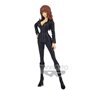 Figura banpresto master stars peça lupin iii parte 6 fujiko mine bp18179