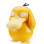 Figura jazwares pokemon battle psyduck 7,5 cm