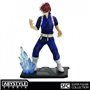 Figure abysse my hero academia todoroki shoto