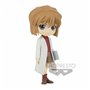 Figura banpresto q posket detetive conan ai haibara ver. b