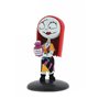 Figura decorativa enesco disney pesadelo antes do natal mini sally