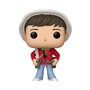 Funko Pop Cinema Gilligan's Island Gilligan 70766