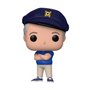 Funko Pop Cinema Gilligan's Island O Capitão 70764