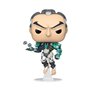 Funko Pop Overwatch 2 Sigma 59185