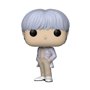 Funko Pop Rocks Bts S4 Suga 72581