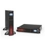 UPS salicru sps 2000 adv rt2 2000va - rack 1800w - torre interativa linha senoidal