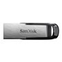 Sandisk 32gb ultra flair usb 3.0 memória até 150 mb-s velocidade de leitura