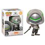 Funko Pop Overwatch 2 Genji 44223