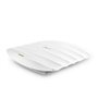 Ponto de acesso wireless ac1750 dual band tp - link eap265hd