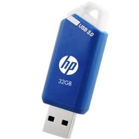 Memória usb 3.0 hp x755w 32gb