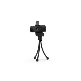Webcam jogos krom kam 1080p hd Webcam jogos krom kam 1080p hd