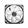 Ventilador 120x120 nox h - ventilador pro 2200rpm - pwm