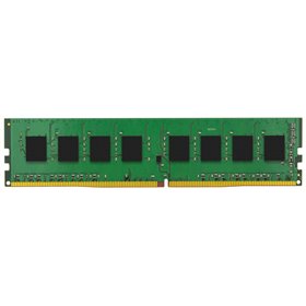 Memória ram ddr4 32gb kingston - 3200mhz - pc4 - 25600 - 1.2v