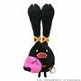 Square enix final fantasy xiv spriggan brinquedo de pelúcia 38 cm