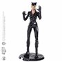 Figure the Noble Collection Bendyfigs DC Comics Catwoman