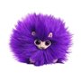 Harry Potter Animais Fantásticos - Peluche Pigmeu Roxo