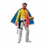 Figura hasbro lando calrissian star wars battlefront ii coleção vintage