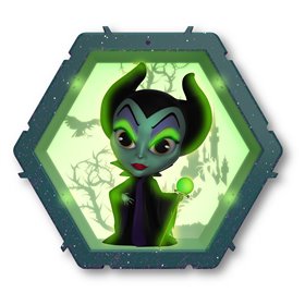 figura uau! pod disney princesa malévola