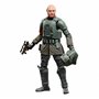 Figura hasbro migs mayfeld star wars o mandaloriano star wars vintage