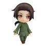 Figura Good Smile Company Nendoroid Hetalia World Stars China