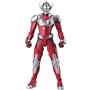 Figura tamashii nações sh figuarts traje ultraman taro a animação ultraman