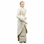 Figura hasbro the black series star wars: andor - senador mon mothma