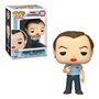 Funko Pop Cinema Billy Madison Danny McGrath 46696