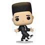 Funko Pop Music Stars Kid N Play Christopher Kid Reid 52940