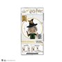 Cinereplicas figura de borracha harry potter mcgonnagall