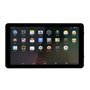 Tablet denver 10,1 polegadas tiq - 10494 - 32gb rom - 2gb ram - quad core - wifi - bt - 4400mah - android 11