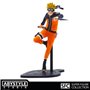 Figura abysse naruto shippuden uzumaki naruto