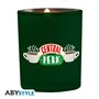 Vela Central Perk Friends Abystyle
