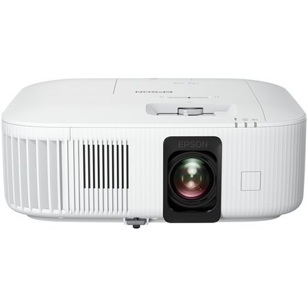 Projetor de vídeo Epson eh - tw6150 3lcd - 2800 lumens - full hd - hdmi - usb - home cinema