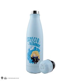 Garrafa Cinereplicas harry potter moon patronus 500 ml