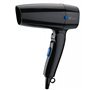 Thulos TH Travel Hair Dryer - HD1200 Preto - Azul 1200 W