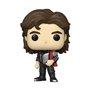 Funko Pop Rocks Duran Duran Wild Boys John 64052