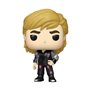 Funko Pop Rocks Duran Duran Wild Boys Nick 64053