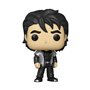 Funko Pop Rocks Duran Duran Wild Boys Roger 64054