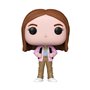 Funko Pop Disney Hocus Pocus 2 Cassie 72300